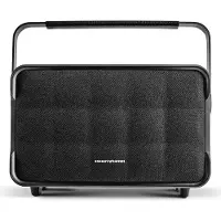 Energy Sistem Enceinte Bluetooth Classy Retro Design 150W Noir
