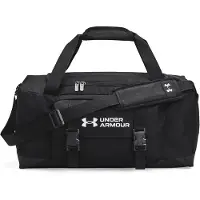 Under Armour Sacs de sport Gametime Duffle 1376466001