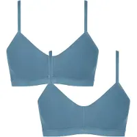 Sloggi Soutien-gorge 'Ever' saphir
