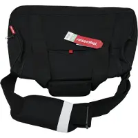 Reisenthel Sac de voyage noir