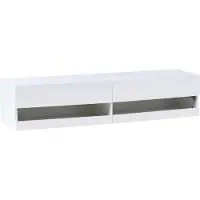 Beliani Edmonton (140 x 35 x 30 cm)