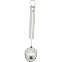 WMF Accessoire de Cuisine WMF Profi Plus IJslepel