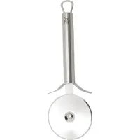 WMF Profi Plus Pizza Cutter 19.8 Cm Argenté