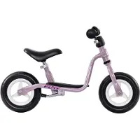 Puky Laufrad LR M pearl pink (8.80")