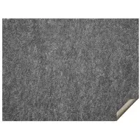 Vevor Sous-tapis Antidérapant
