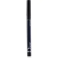 Dior Diorshow On Stage Liner EYELINER