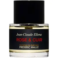 Frederic malle Rose & Cuir EDP 50 ml