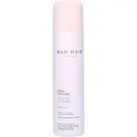 NAK Hair Signature High Volume 150 grammes
