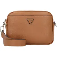 GUESS Meridian II Sac à bandoulière 22 cm