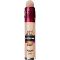 Maybelline Correcteur Liquide Yeux 03 Clair