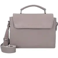 Cowboysbag Sac à bandoulière 'Bromont' beige