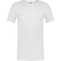 Ten Cate Shirt Thermo Hommes
