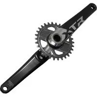 Shimano Manivelles Fc-m9220 Xtr 12s