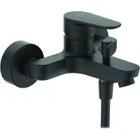 Ideal standard CERAFINE dušo maišyt. juo IDEAL#BC706XG