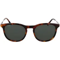 Lacoste Lunettes de soleil L994 214
