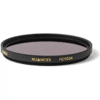 Cokin Filtre Nuances ND1024 D82mm