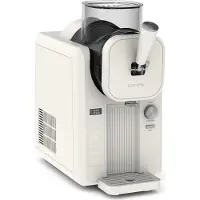 Greenpan FROST Cream