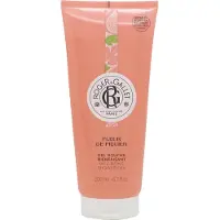 Roger & Gallet Gel Douche Bienfaisant FLEUR DE FIGUIER 200 ml Gel Douche