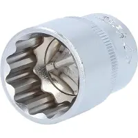 BRILLIANT TOOLS BT022422 (22 mm)
