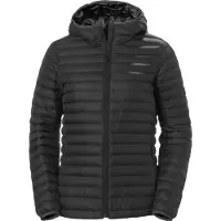 Helly Hansen Veste 62992_990 pour Femme