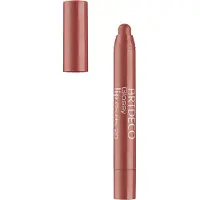 Artdeco gloss & rouge à lèvres Glossy Lip Chubby 20 Boulevard / 1,8 g (20 boulevard)