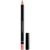 Givenchy Lip Liner 1 Pink Mutin Rose Femme