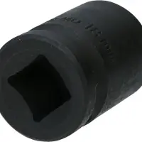 Ks Tools BT022641 Kracht, dopsleutel