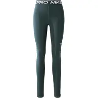 Nike Collant Pro 365 Femme