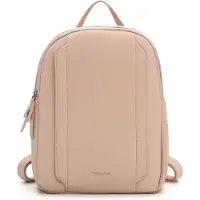 Tamaris Sac à dos 'Kimi' rosé