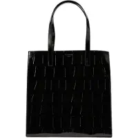 Ted Baker Cabas 'VANNDA' noir