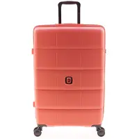 Gladiator Magic Trolley Bag Orange