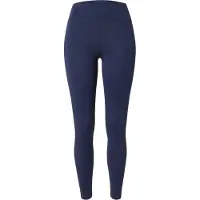 Armedangels Leggings 'Faribaa' marine / gris