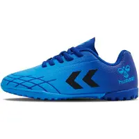 Hummel Top Star Turf Lc Jr - surf the web, taille : 34