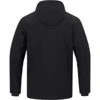 Jako Veste d’hiver noir