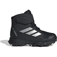 Adidas Boots 'TERREX SNOW CW K' noir