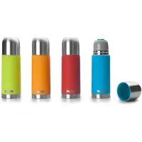 Ibili Thermo Inox Colorful 150 Ml