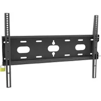 Iiyama Support Mural Pour Moniteur Md-wm6040