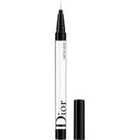 Dior Diorshow On Stage Liner EYELINER