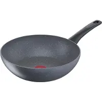 Tefal Healthy Chef Wok 28 cm