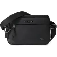 Hedgren Sacs banane noir