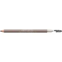 Artdeco Eye Brow Designer Crayon à sourcils 07 Light 1 gramme