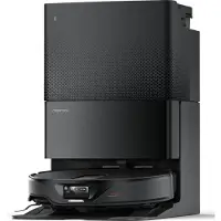 Roborock Qrevo Slim