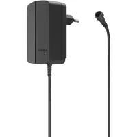 Hama Chargeur Universel 24 W (223616)