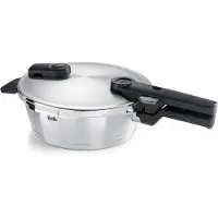 Fissler Autocuiseur 602-210-02-070-0