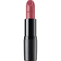 Artdeco Perfect Matte Rouge à lèvres 173 Skipper's Love 4 grammes