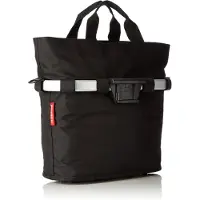 Klickfix Panier Reisenthel Bike Oval 12l