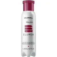 Goldwell Elumen Long Lasting Hair Color 200 ml PLROSE@10