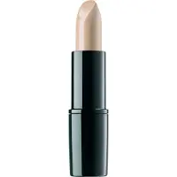 Artdeco Perfect Stick stick correcteur à l'huile d'arbre à thé teinte 495.1 Velvet Rose 4 g