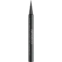 Artdeco Long Lasting Liquid Eyeliner Intense 01 Black Line