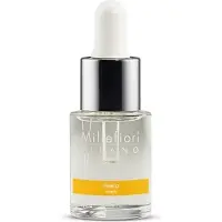 Millefiori Milano Parfum soluble dans l'eau Riviera 15 ml